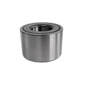 EPI auto part