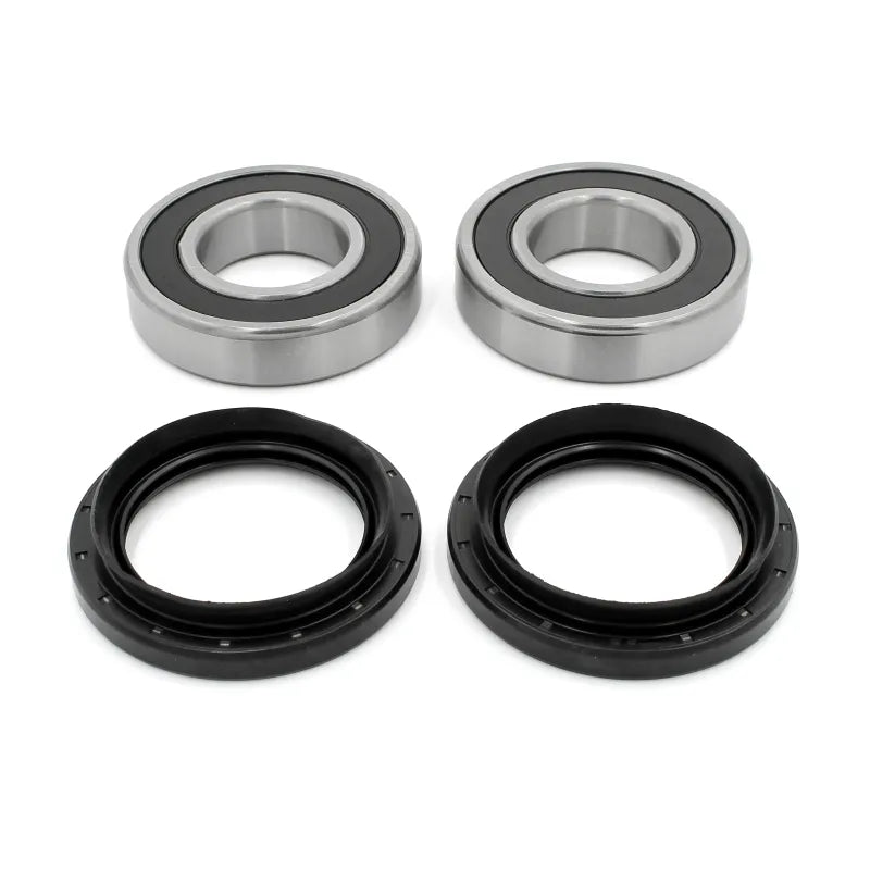 EPI auto part