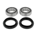 EPI auto part