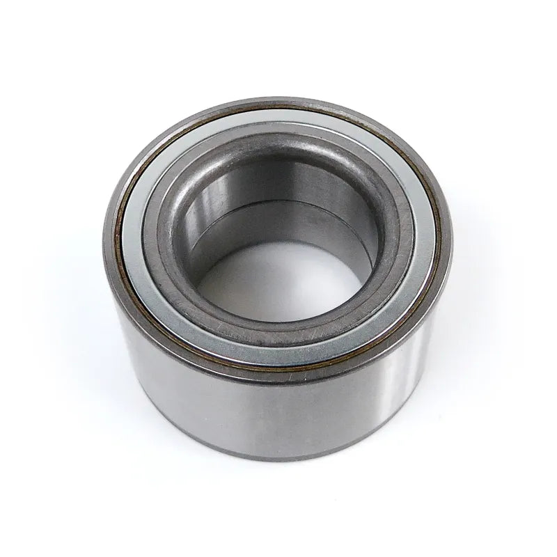 EPI auto part
