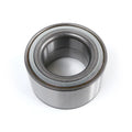 EPI auto part