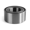 EPI auto part