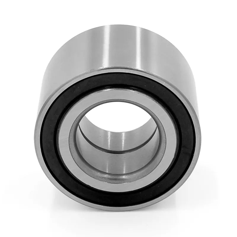 EPI auto part