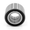 EPI auto part