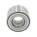 EPI auto part