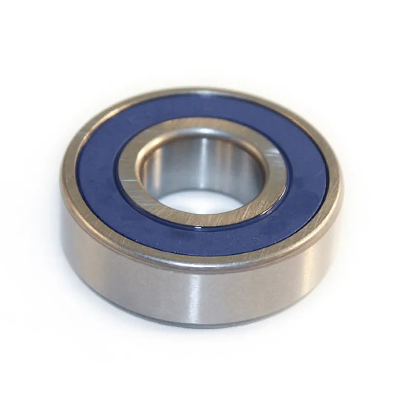 EPI auto part