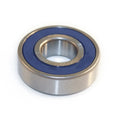 EPI auto part