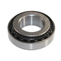 EPI auto part