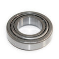 EPI strut brace