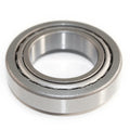 EPI auto part