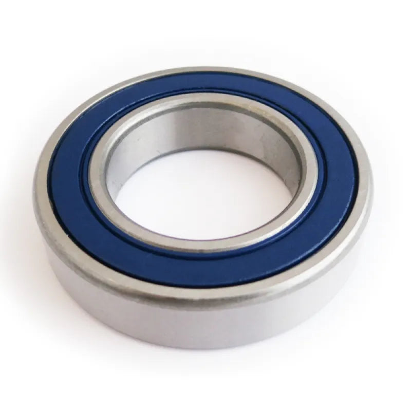 EPI auto part