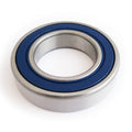 EPI auto part
