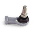 EPI auto part