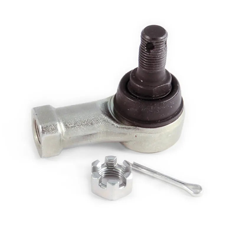 EPI auto part