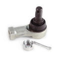 EPI auto part