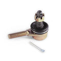 EPI auto part