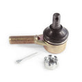 EPI auto part