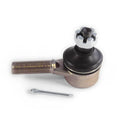 EPI auto part