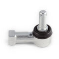 EPI auto part
