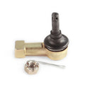 EPI auto part