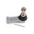 EPI auto part