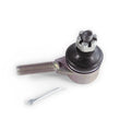 EPI auto part