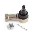 EPI auto part