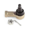 EPI auto part