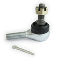 EPI auto part