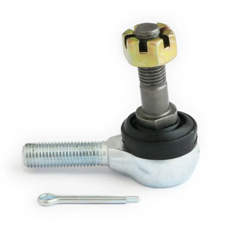 EPI auto part