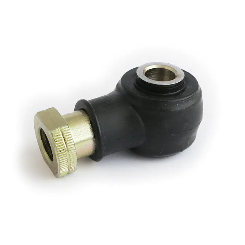 EPI auto part