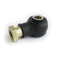 EPI auto part