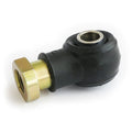 EPI auto part