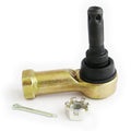 EPI auto part