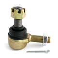 EPI auto part