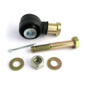 EPI auto part