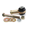 EPI auto part