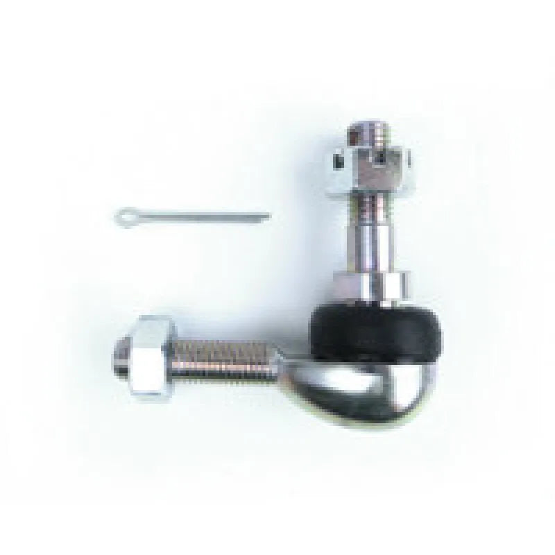 EPI auto part