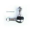 EPI auto part