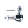 EPI auto part