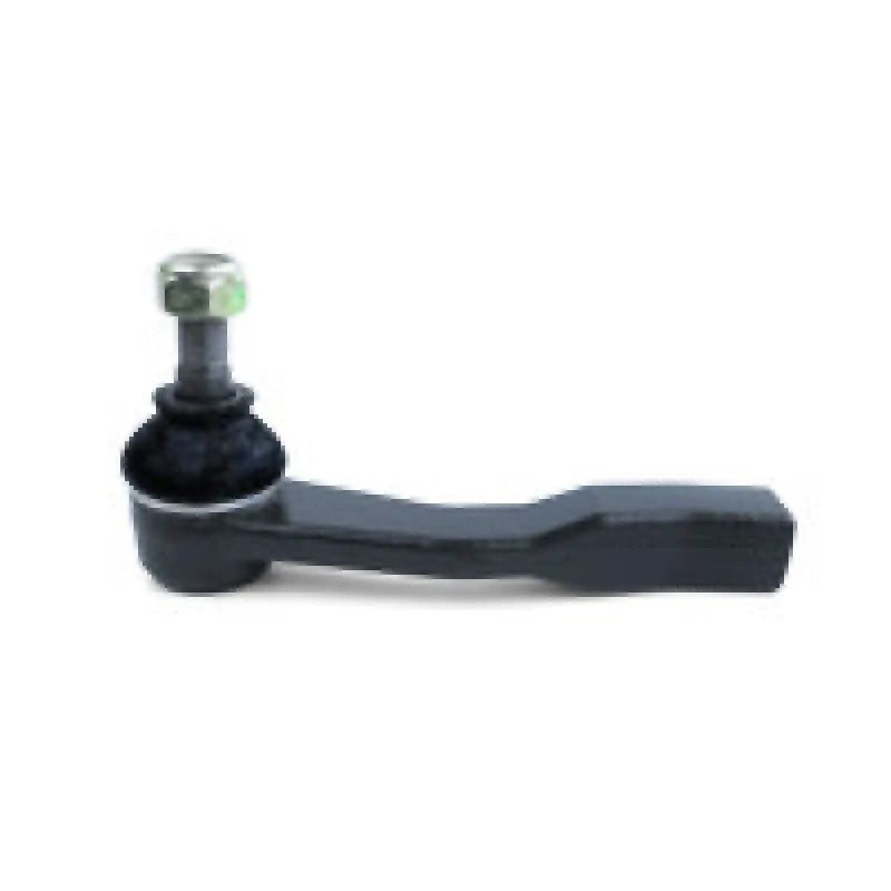 EPI auto part