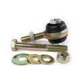 EPI auto part