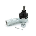 EPI auto part