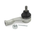 EPI auto part