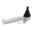 EPI auto part