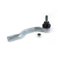 EPI auto part