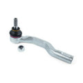 EPI auto part