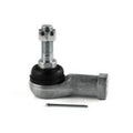 EPI auto part