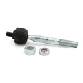 EPI auto part