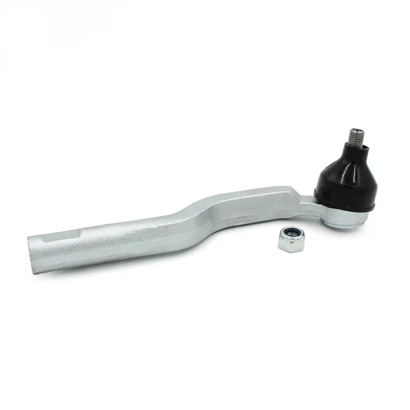 EPI auto part